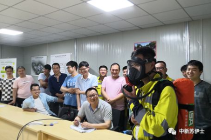 1597914745651169.png image.png