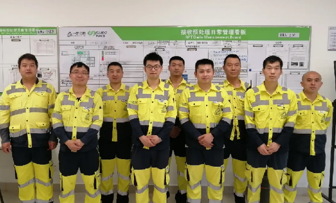 1597916547565401.png image.png