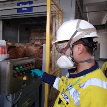 1598498054694415.png image.png