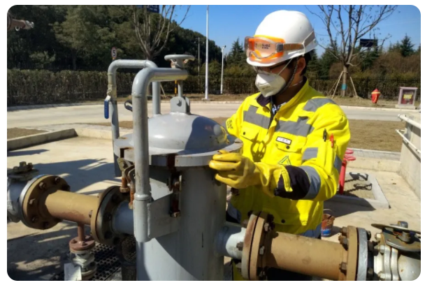 1598580162213398.png image.png