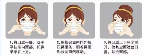 1598581391245412.png image.png