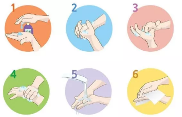 1598581410727459.png image.png