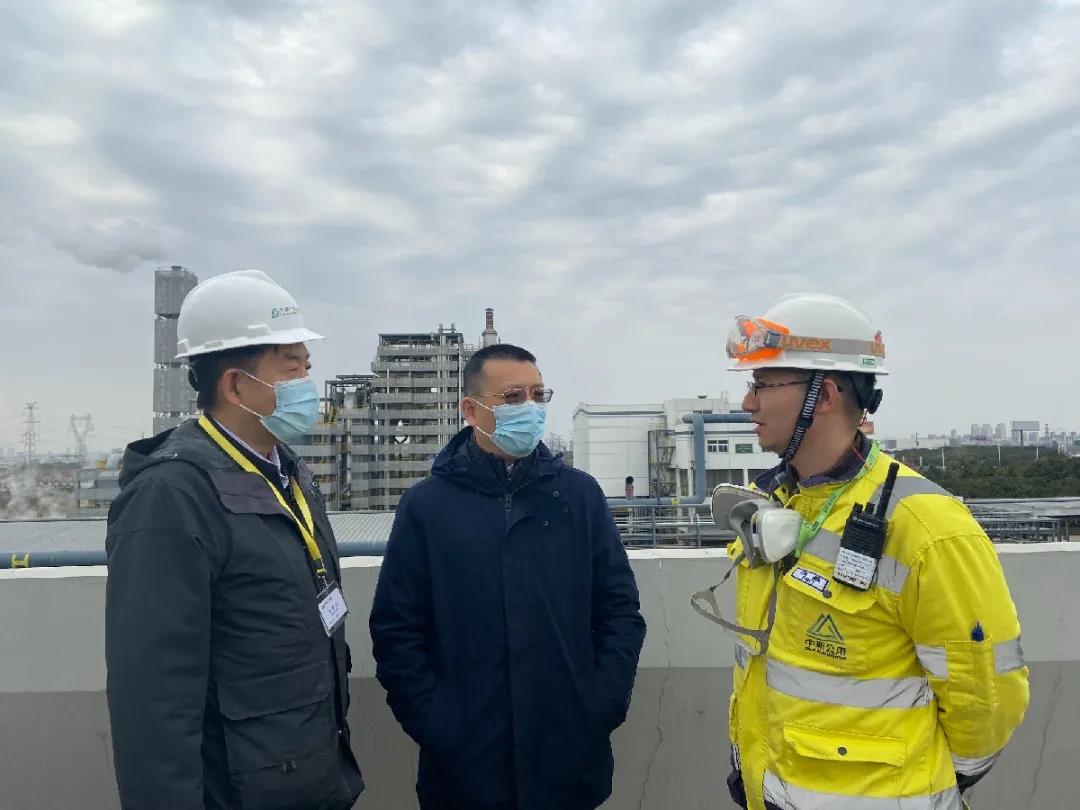 1641343252438691.jpg 1.2.jpg