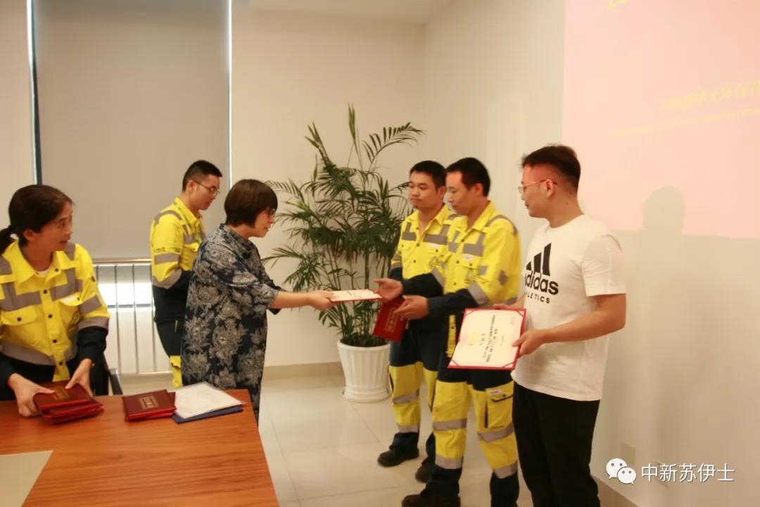 1641346399126282.jpg 11.2.jpg