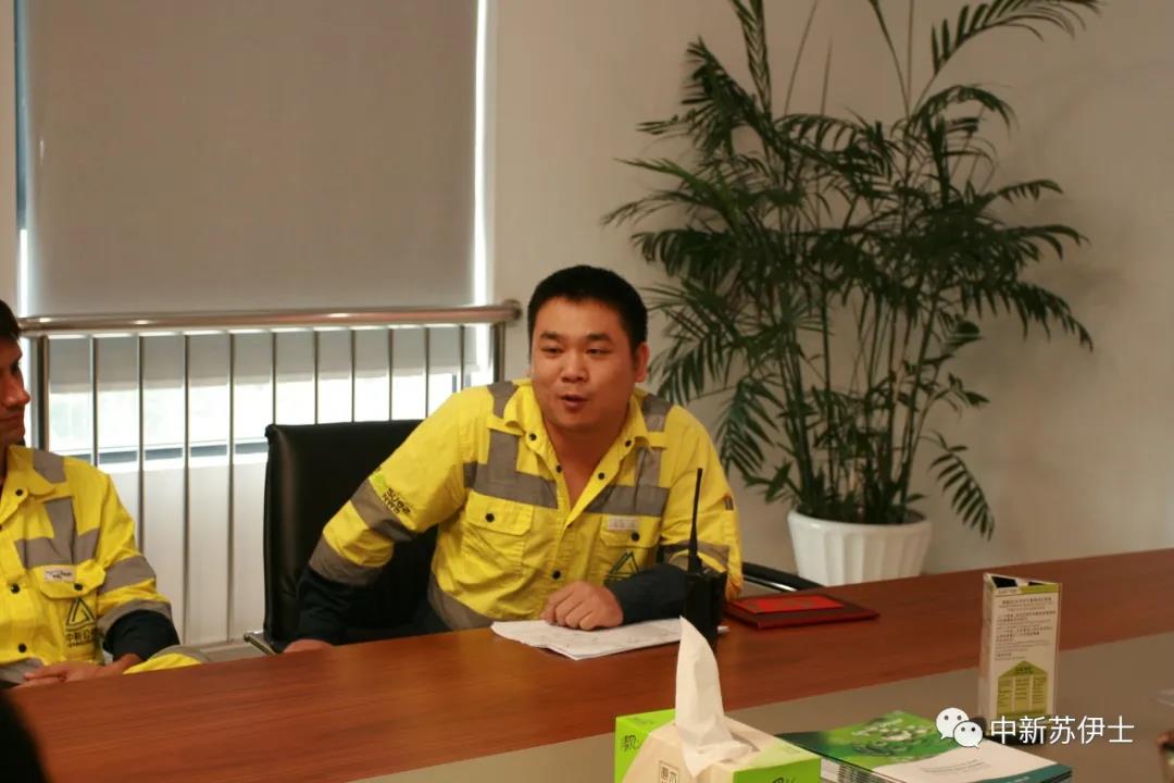 1641346410365774.jpg 11.3.jpg