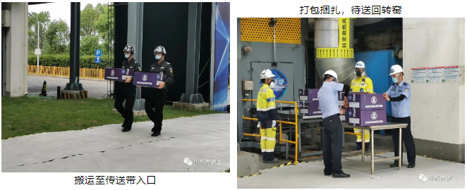 1706000846128800.png image.png