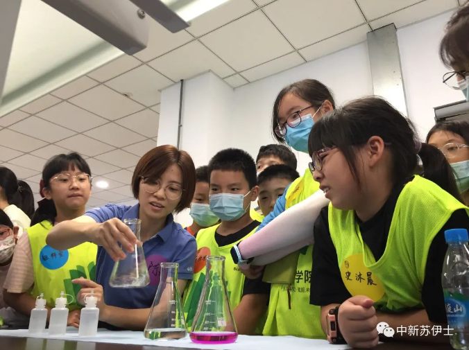 1706001629813782.png image.png