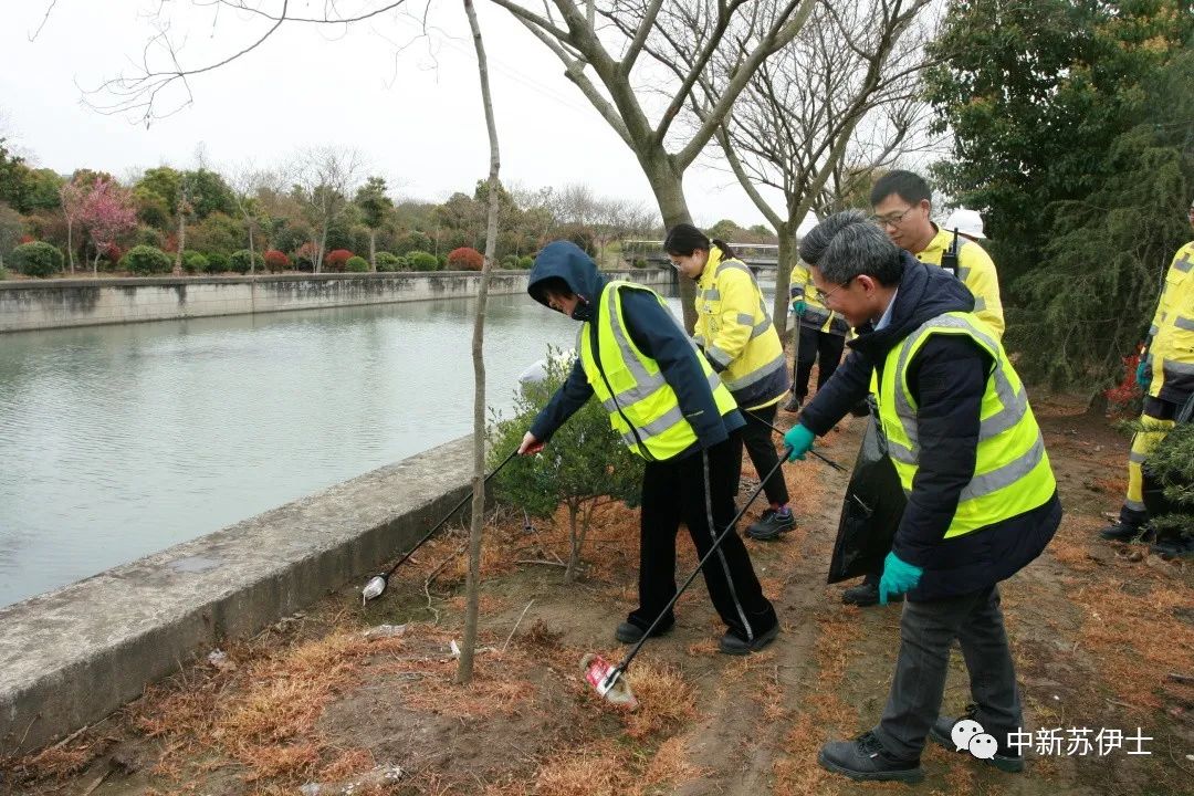 1706940539210616.jpg 5b75fcb7566ffef0ff18c09856dcf062.jpg