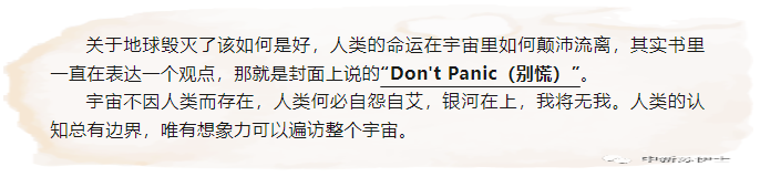 1706941454652121.png image.png