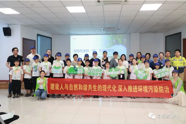 1706943024417775.png image.png