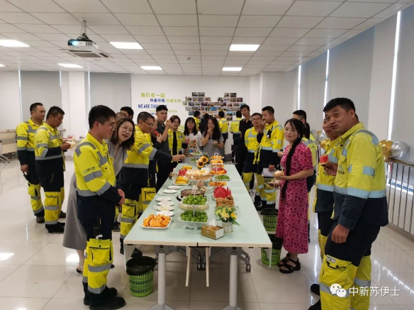 1706945351800904.png image.png